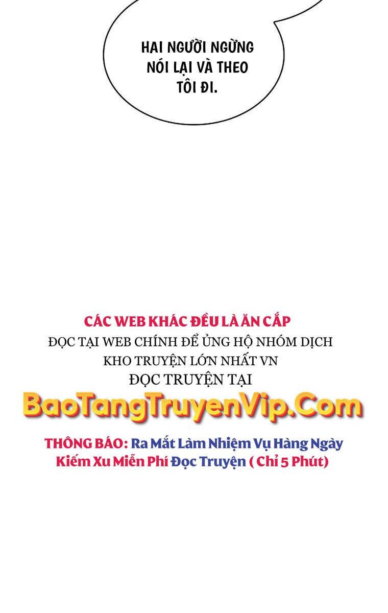 đọc truyện Kiếm Sĩ Thiên Tài Của Học Viện Chương 24 ảnh 94 tại Thiên Thai Truyện