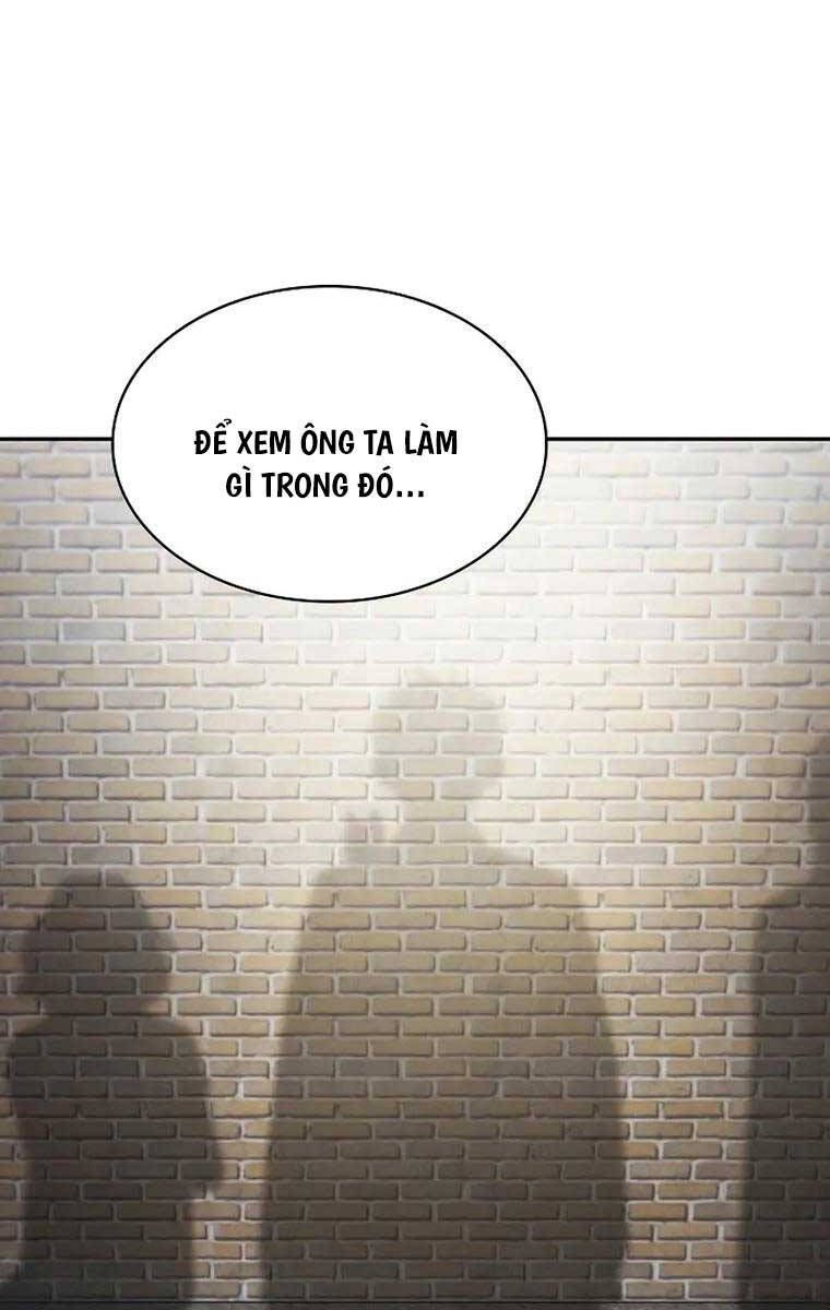 đọc truyện Kiếm Sĩ Thiên Tài Của Học Viện Chương 24 ảnh 95 tại Thiên Thai Truyện