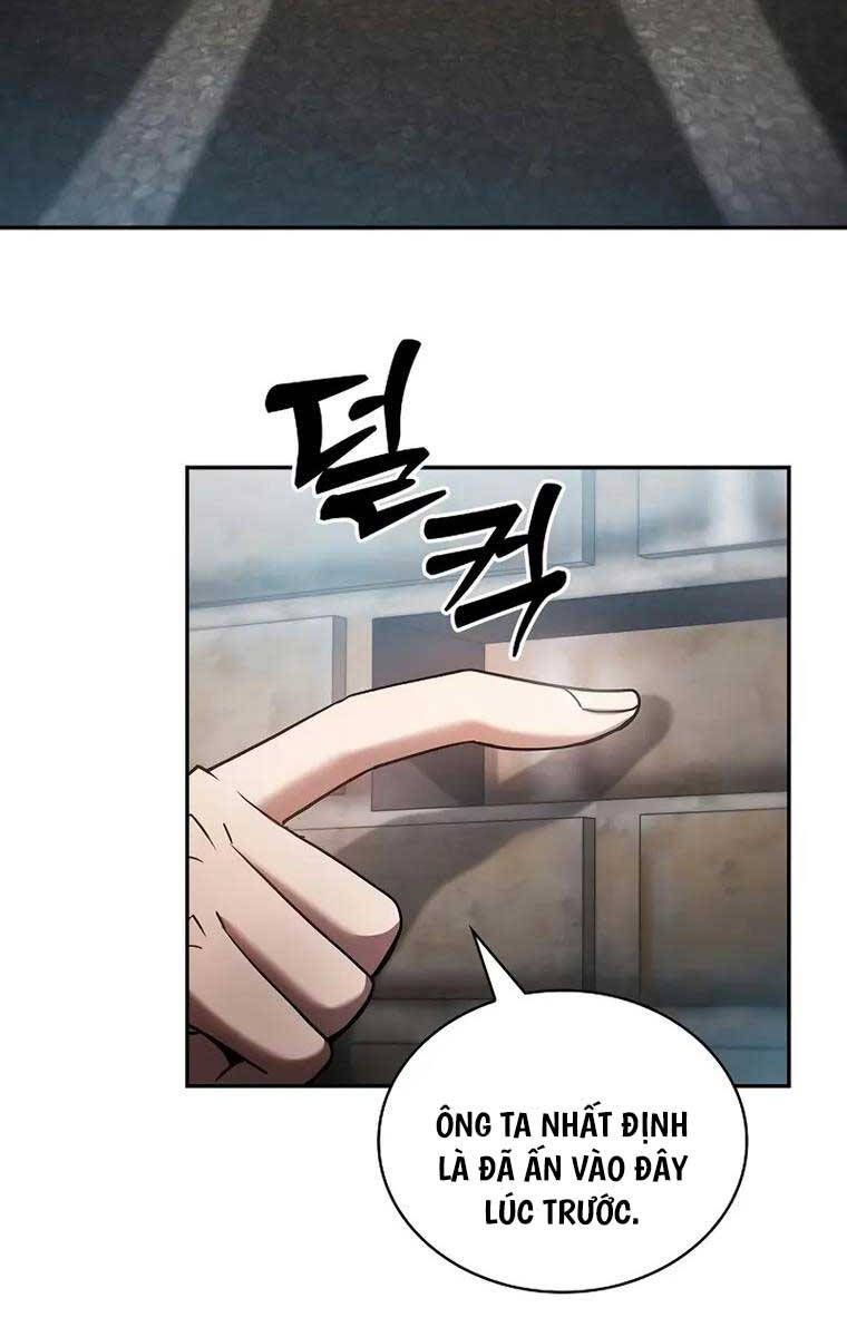 đọc truyện Kiếm Sĩ Thiên Tài Của Học Viện Chương 24 ảnh 96 tại Thiên Thai Truyện