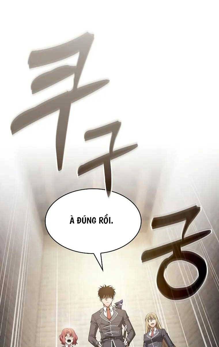 đọc truyện Kiếm Sĩ Thiên Tài Của Học Viện Chương 24 ảnh 97 tại Thiên Thai Truyện