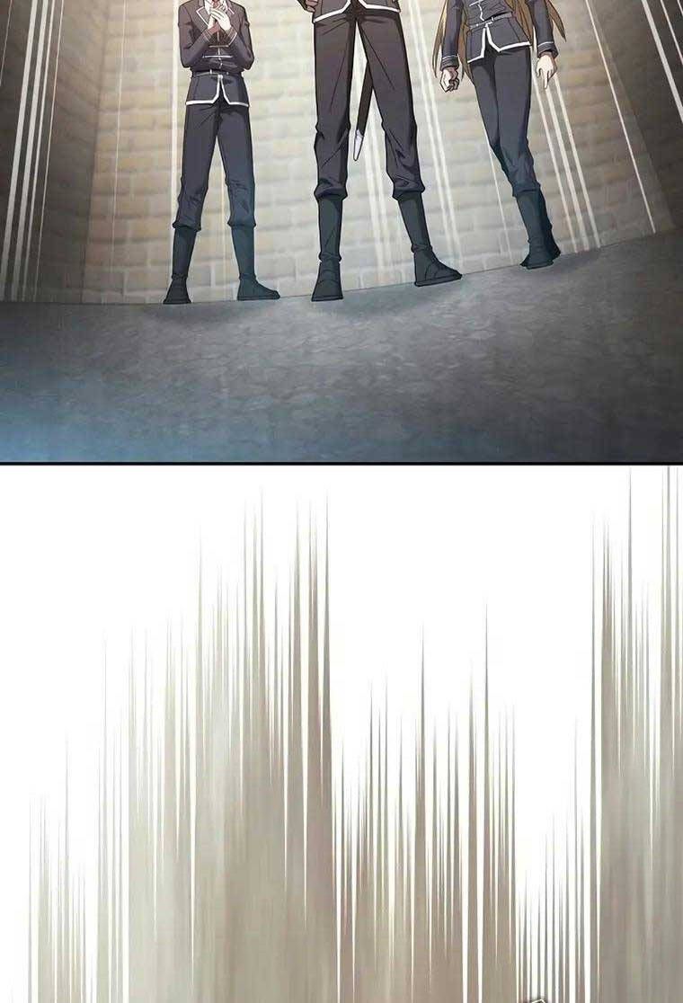 đọc truyện Kiếm Sĩ Thiên Tài Của Học Viện Chương 24 ảnh 98 tại Thiên Thai Truyện