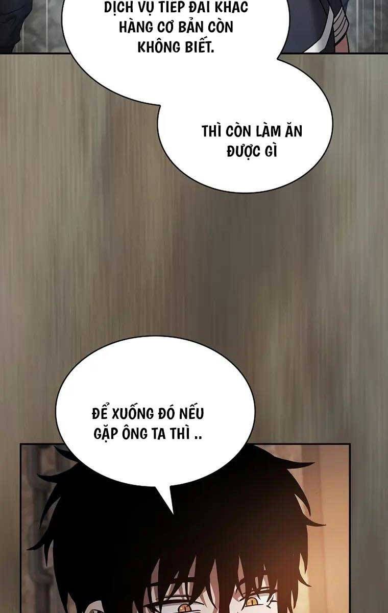 đọc truyện Kiếm Sĩ Thiên Tài Của Học Viện Chương 24 ảnh 100 tại Thiên Thai Truyện