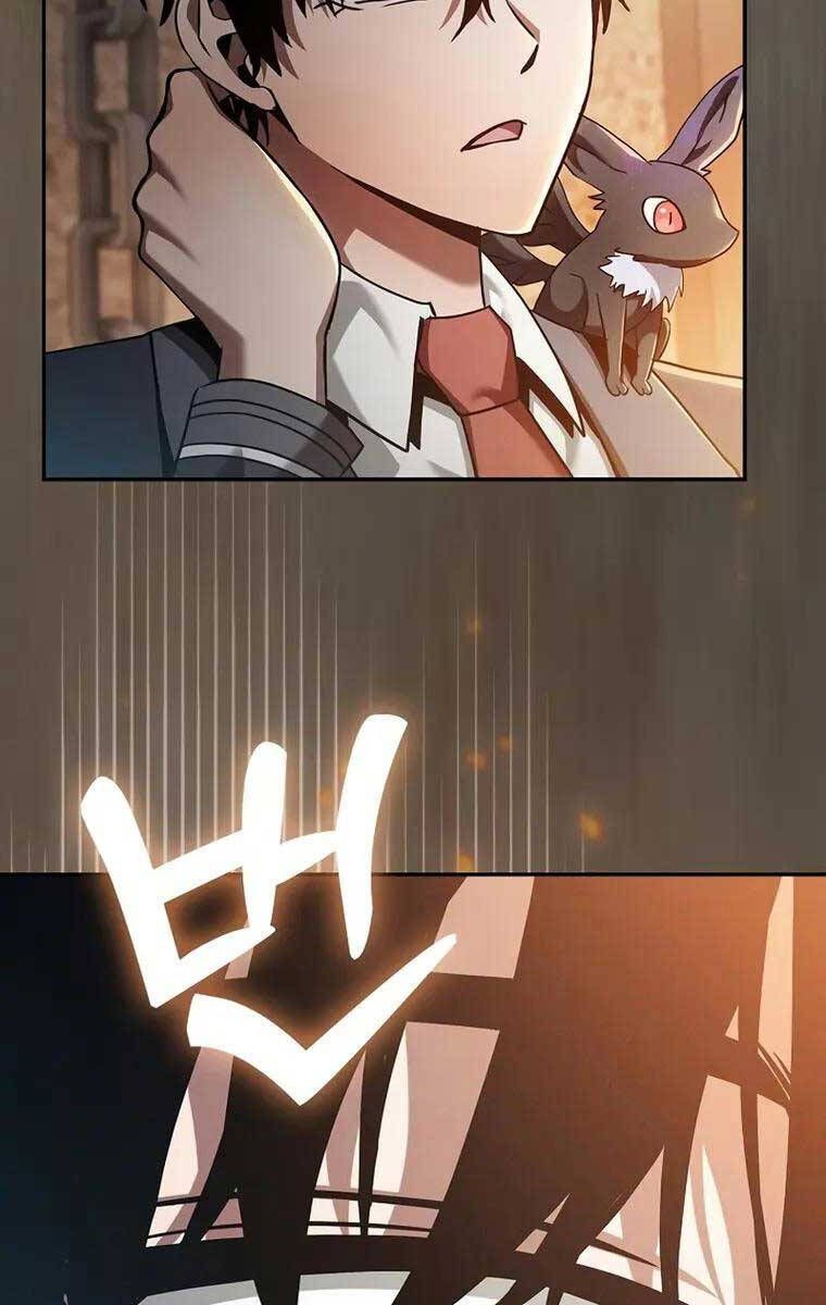 đọc truyện Kiếm Sĩ Thiên Tài Của Học Viện Chương 24 ảnh 101 tại Thiên Thai Truyện