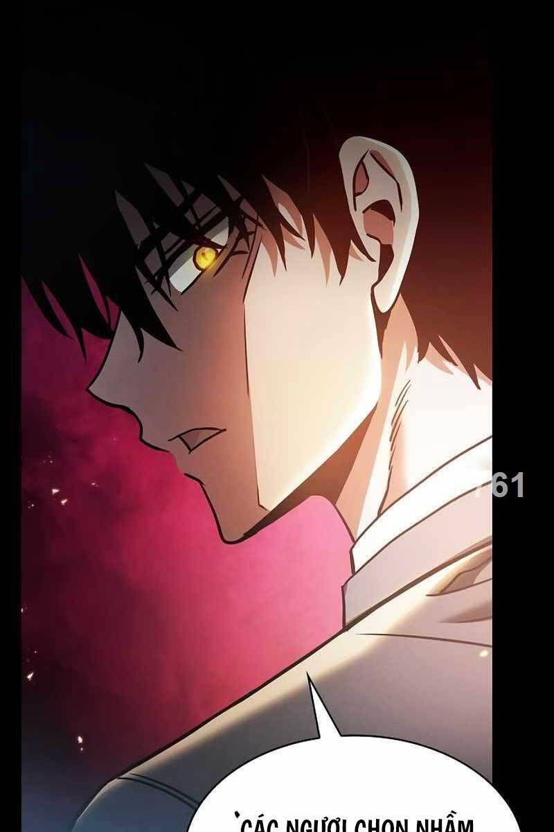 đọc truyện Kiếm Sĩ Thiên Tài Của Học Viện Chương 25 ảnh 3 tại Thiên Thai Truyện