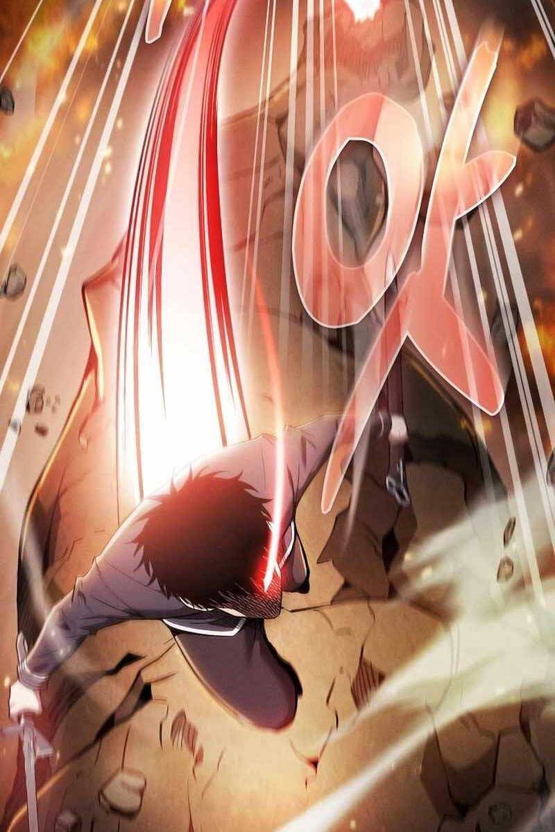 đọc truyện Kiếm Sĩ Thiên Tài Của Học Viện Chương 25 ảnh 12 tại Thiên Thai Truyện