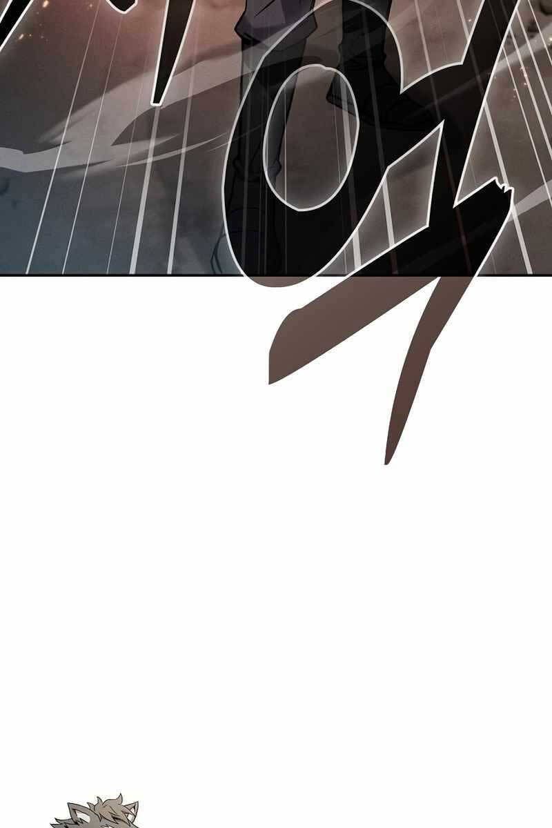 đọc truyện Kiếm Sĩ Thiên Tài Của Học Viện Chương 25 ảnh 102 tại Thiên Thai Truyện