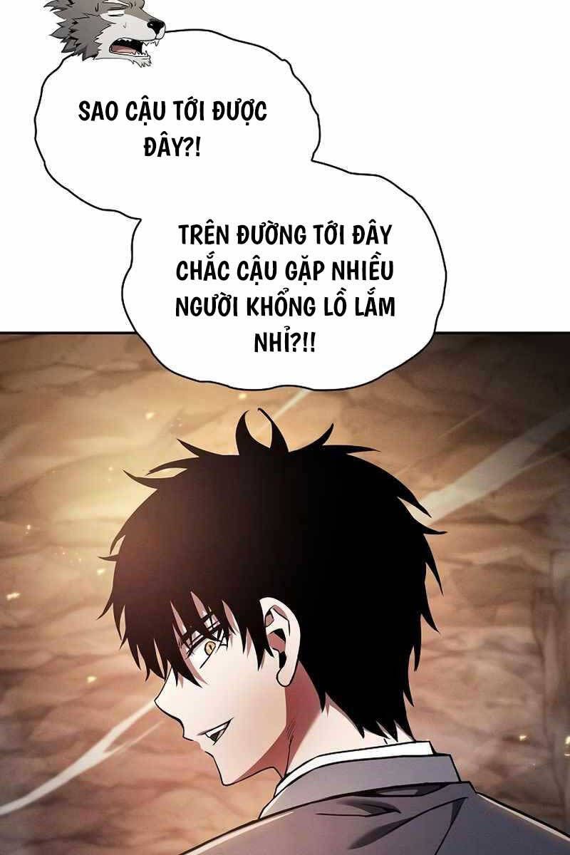 đọc truyện Kiếm Sĩ Thiên Tài Của Học Viện Chương 25 ảnh 103 tại Thiên Thai Truyện