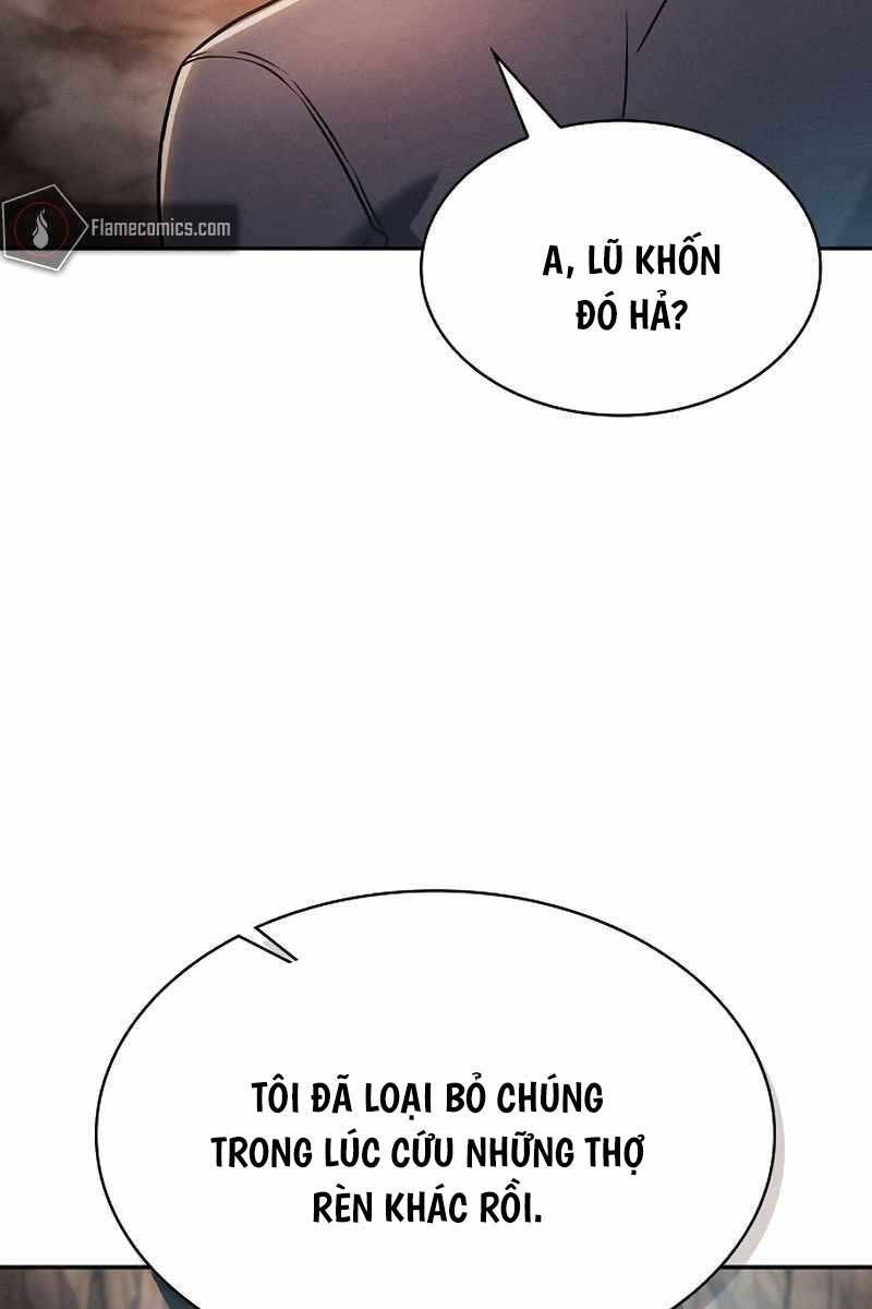 đọc truyện Kiếm Sĩ Thiên Tài Của Học Viện Chương 25 ảnh 104 tại Thiên Thai Truyện