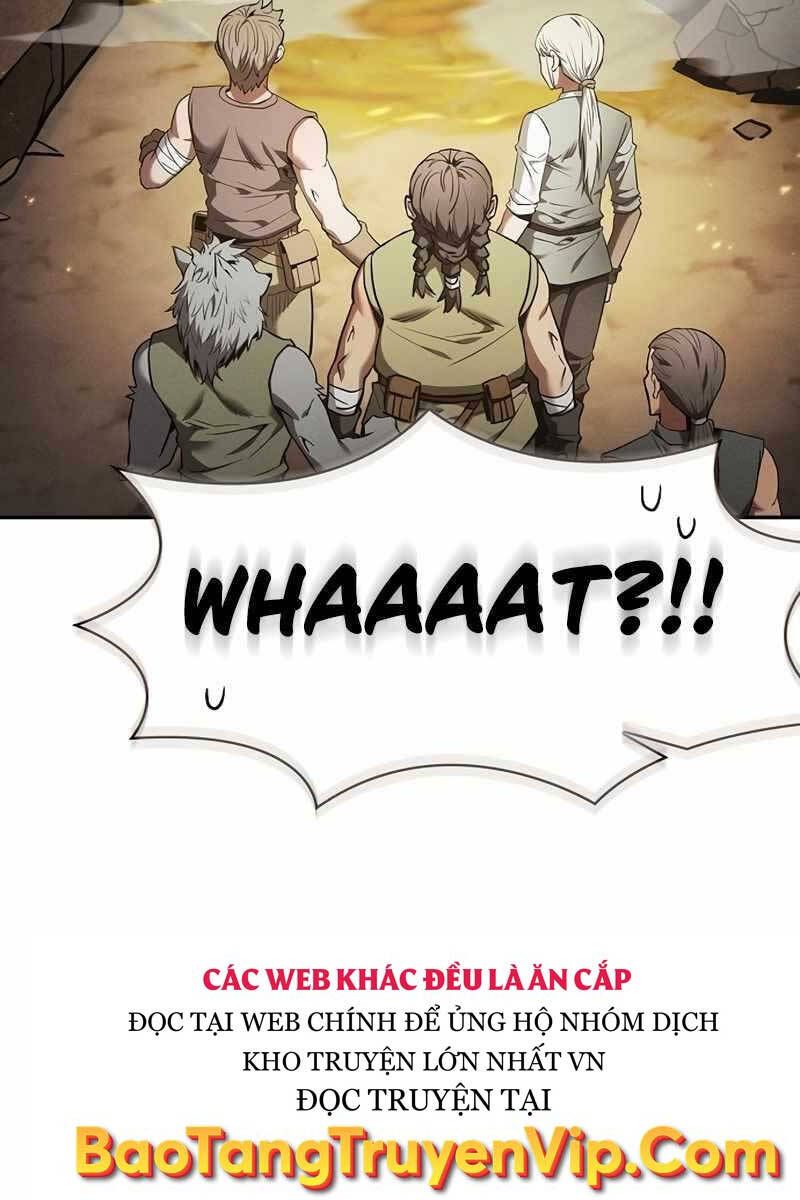 đọc truyện Kiếm Sĩ Thiên Tài Của Học Viện Chương 25 ảnh 106 tại Thiên Thai Truyện