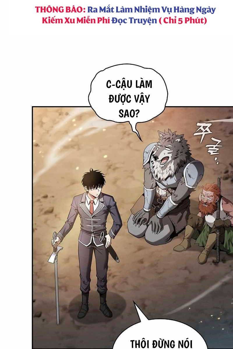 đọc truyện Kiếm Sĩ Thiên Tài Của Học Viện Chương 25 ảnh 107 tại Thiên Thai Truyện