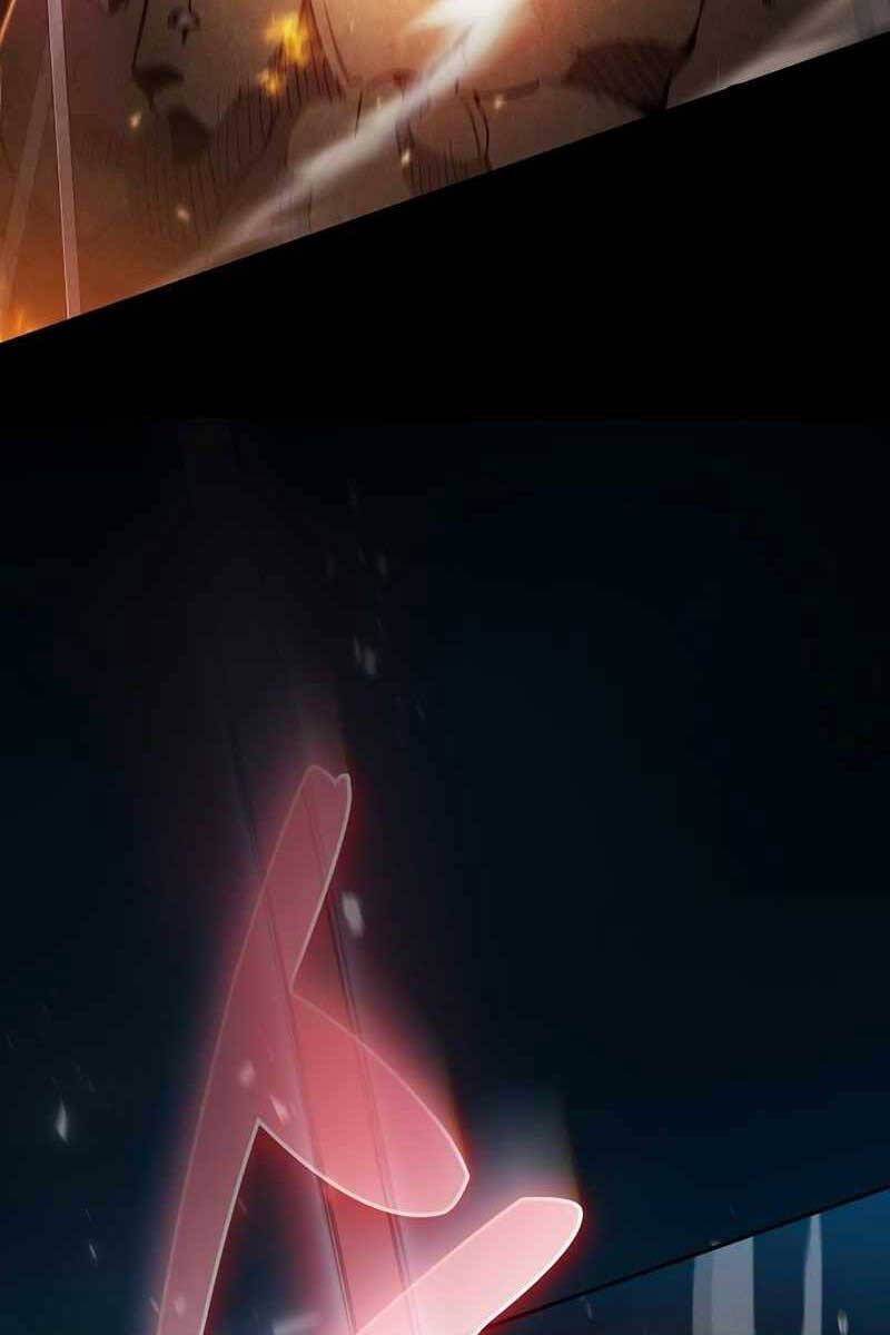 đọc truyện Kiếm Sĩ Thiên Tài Của Học Viện Chương 25 ảnh 13 tại Thiên Thai Truyện