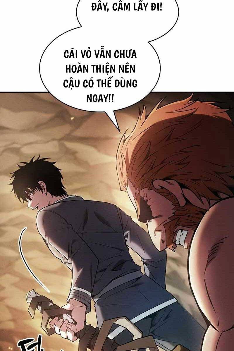 đọc truyện Kiếm Sĩ Thiên Tài Của Học Viện Chương 25 ảnh 112 tại Thiên Thai Truyện