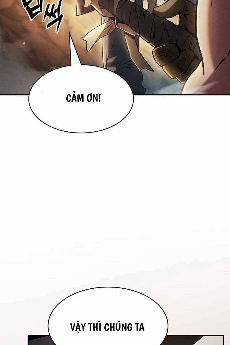 đọc truyện Kiếm Sĩ Thiên Tài Của Học Viện Chương 25 ảnh 113 tại Thiên Thai Truyện