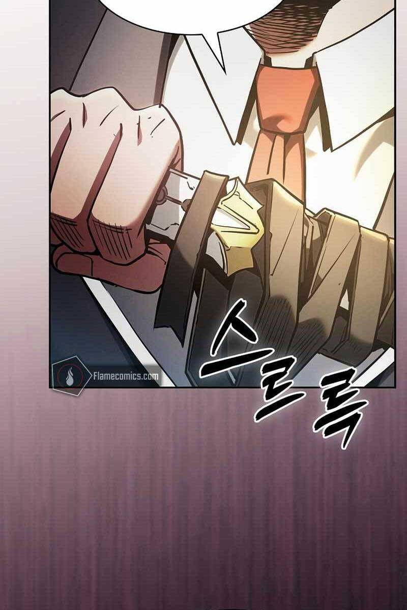 đọc truyện Kiếm Sĩ Thiên Tài Của Học Viện Chương 25 ảnh 114 tại Thiên Thai Truyện