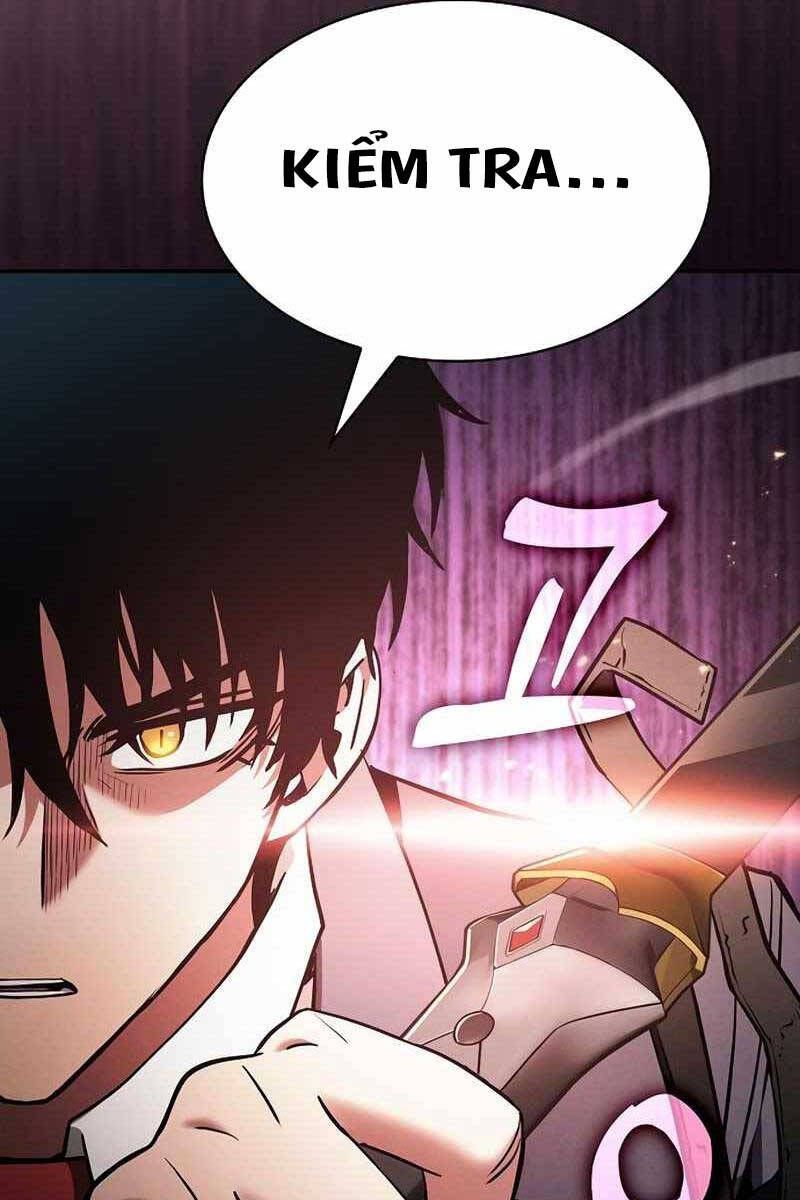 đọc truyện Kiếm Sĩ Thiên Tài Của Học Viện Chương 25 ảnh 115 tại Thiên Thai Truyện