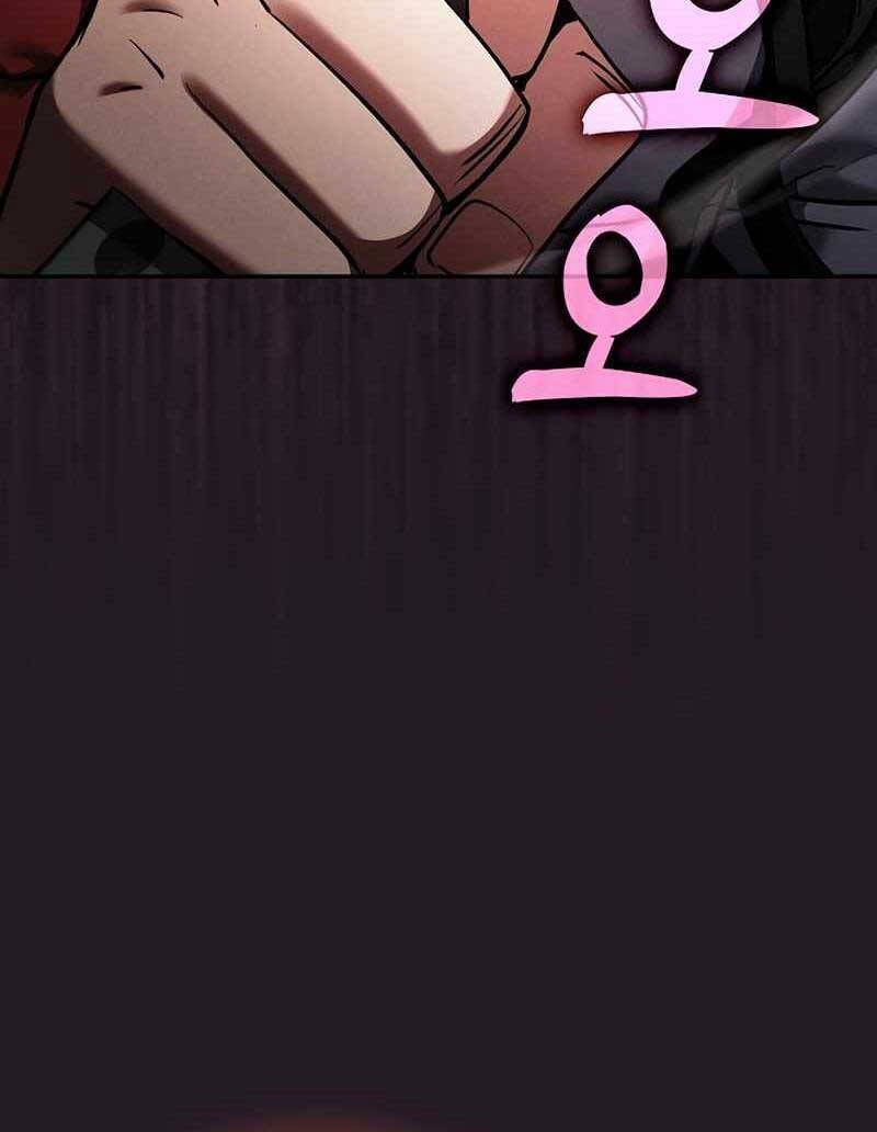 đọc truyện Kiếm Sĩ Thiên Tài Của Học Viện Chương 25 ảnh 116 tại Thiên Thai Truyện