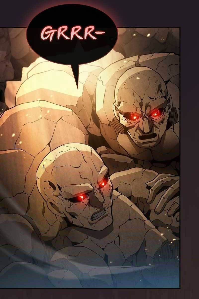 đọc truyện Kiếm Sĩ Thiên Tài Của Học Viện Chương 25 ảnh 117 tại Thiên Thai Truyện