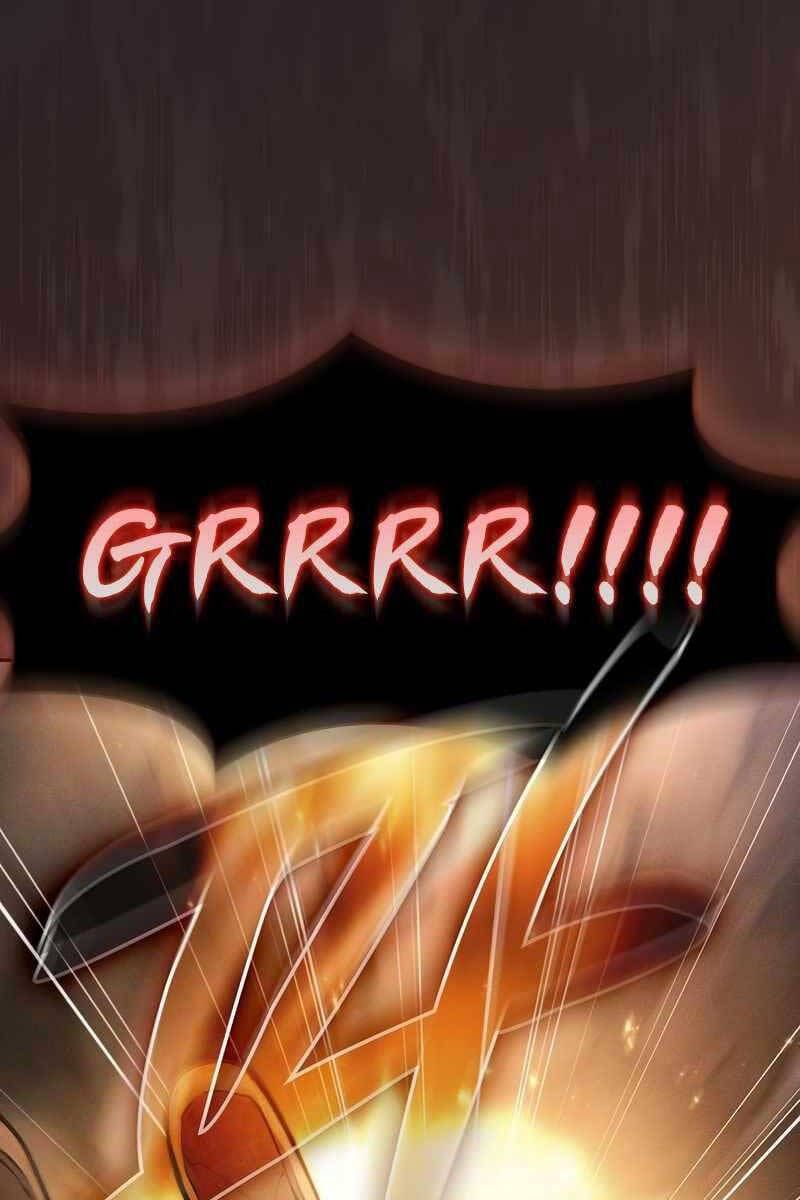 đọc truyện Kiếm Sĩ Thiên Tài Của Học Viện Chương 25 ảnh 118 tại Thiên Thai Truyện