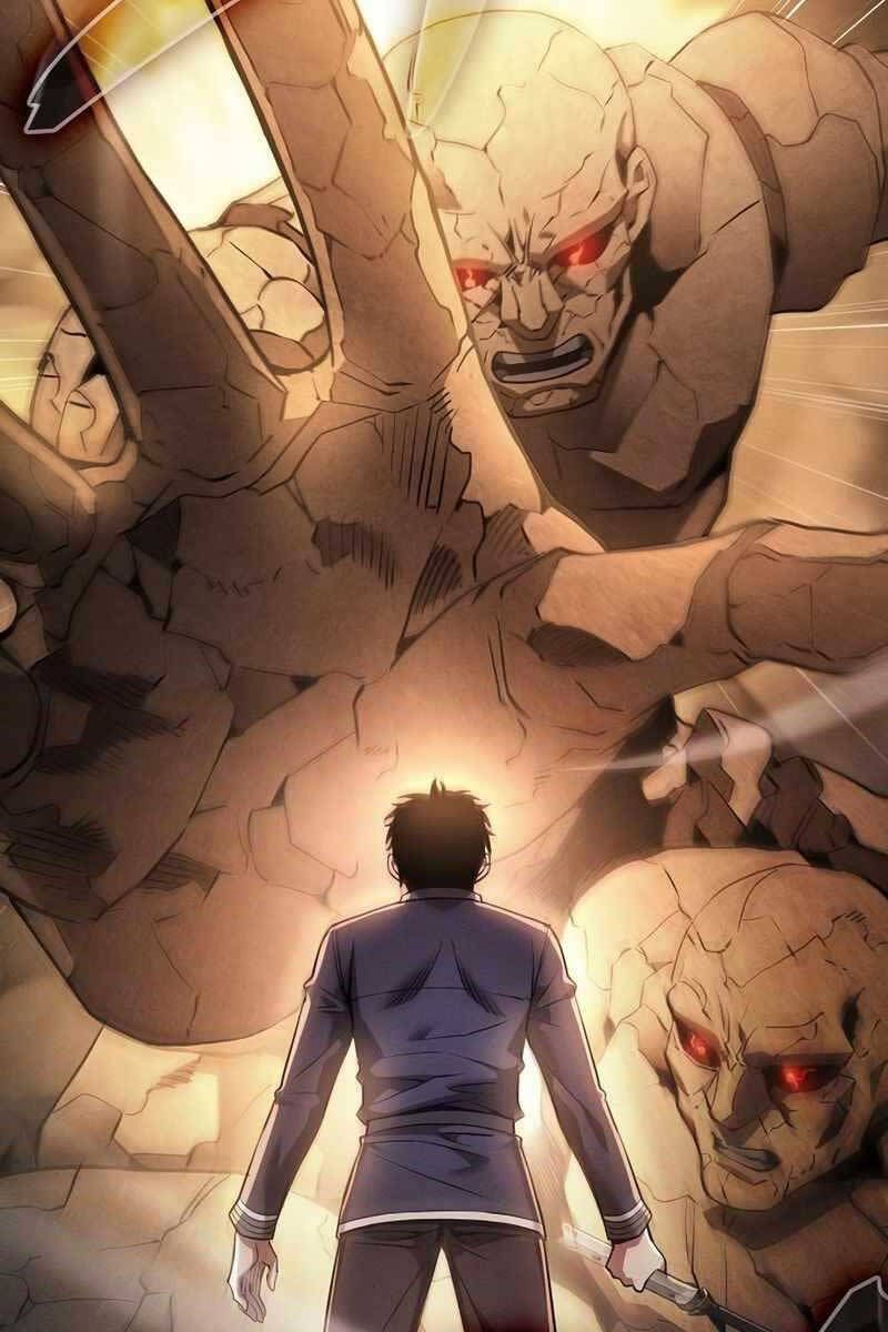 đọc truyện Kiếm Sĩ Thiên Tài Của Học Viện Chương 25 ảnh 119 tại Thiên Thai Truyện