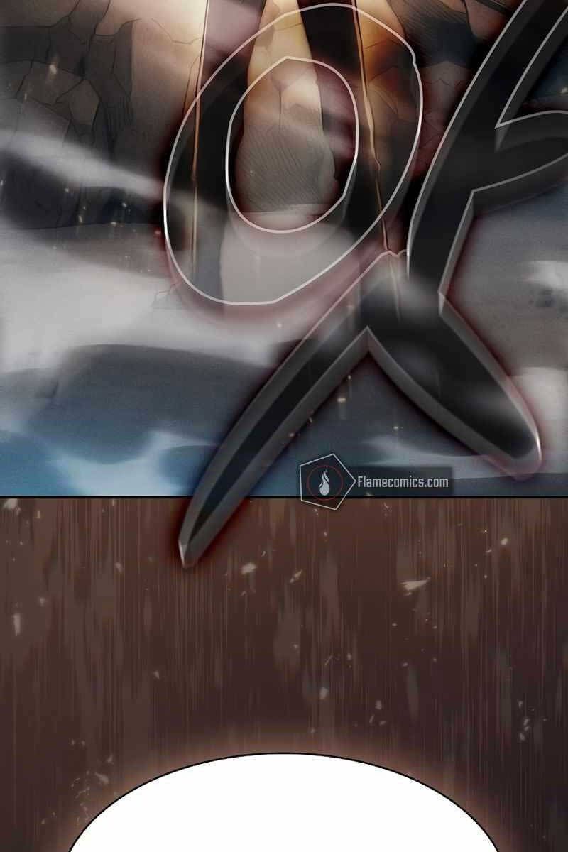 đọc truyện Kiếm Sĩ Thiên Tài Của Học Viện Chương 25 ảnh 120 tại Thiên Thai Truyện