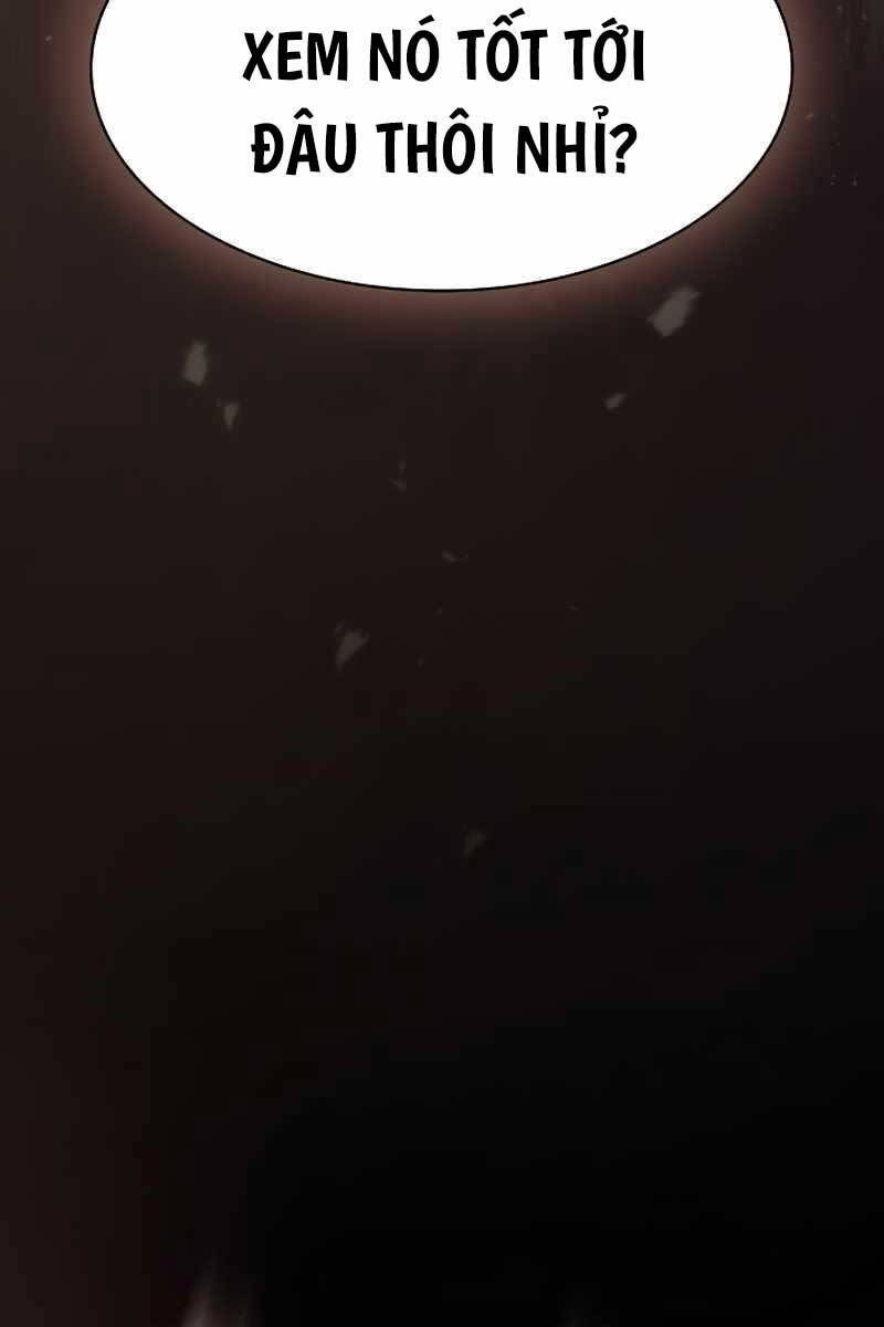 đọc truyện Kiếm Sĩ Thiên Tài Của Học Viện Chương 25 ảnh 121 tại Thiên Thai Truyện