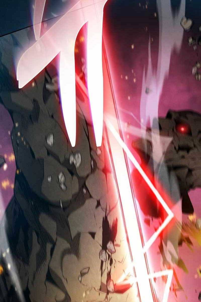 đọc truyện Kiếm Sĩ Thiên Tài Của Học Viện Chương 25 ảnh 14 tại Thiên Thai Truyện