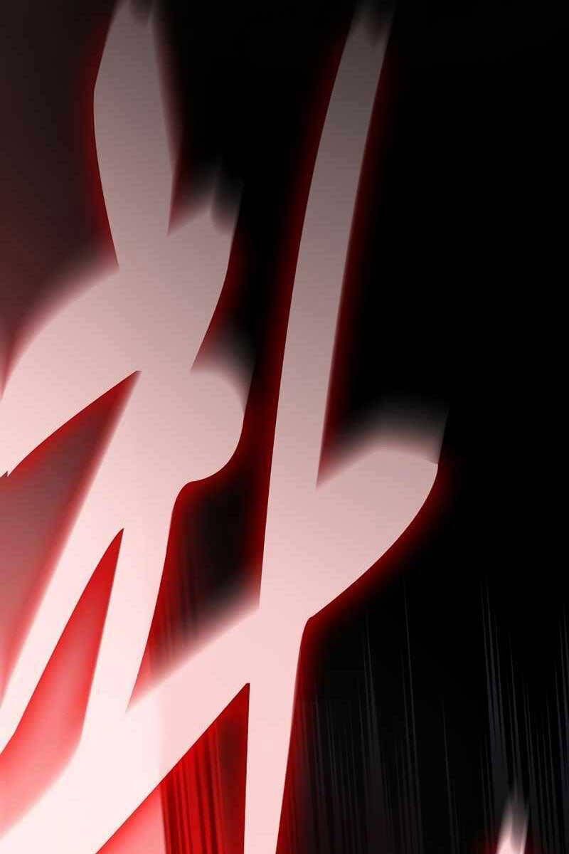 đọc truyện Kiếm Sĩ Thiên Tài Của Học Viện Chương 25 ảnh 122 tại Thiên Thai Truyện