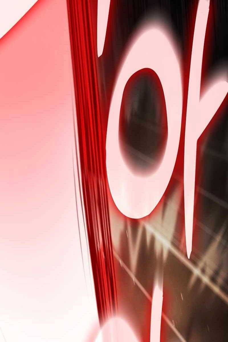 đọc truyện Kiếm Sĩ Thiên Tài Của Học Viện Chương 25 ảnh 123 tại Thiên Thai Truyện