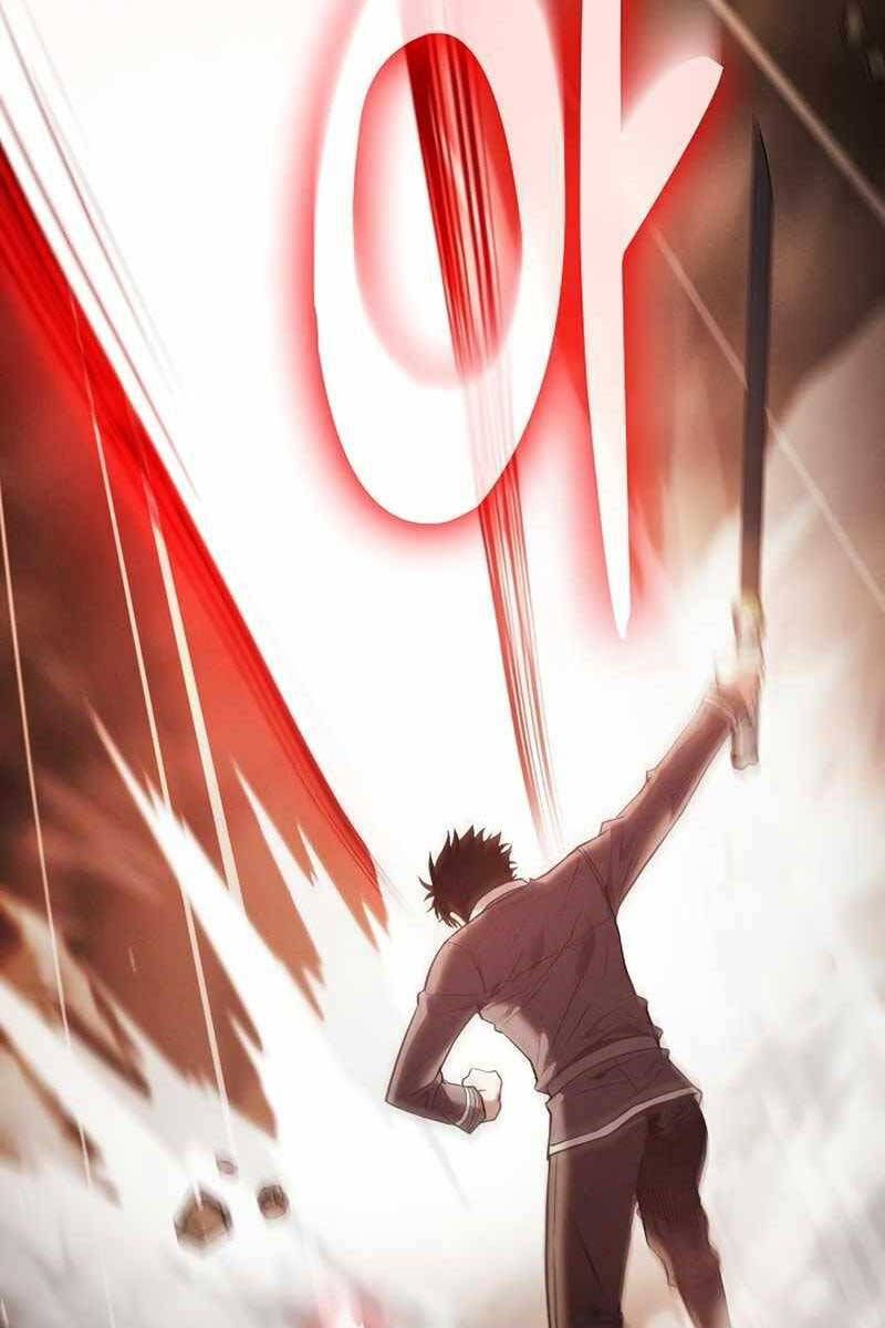 đọc truyện Kiếm Sĩ Thiên Tài Của Học Viện Chương 25 ảnh 124 tại Thiên Thai Truyện