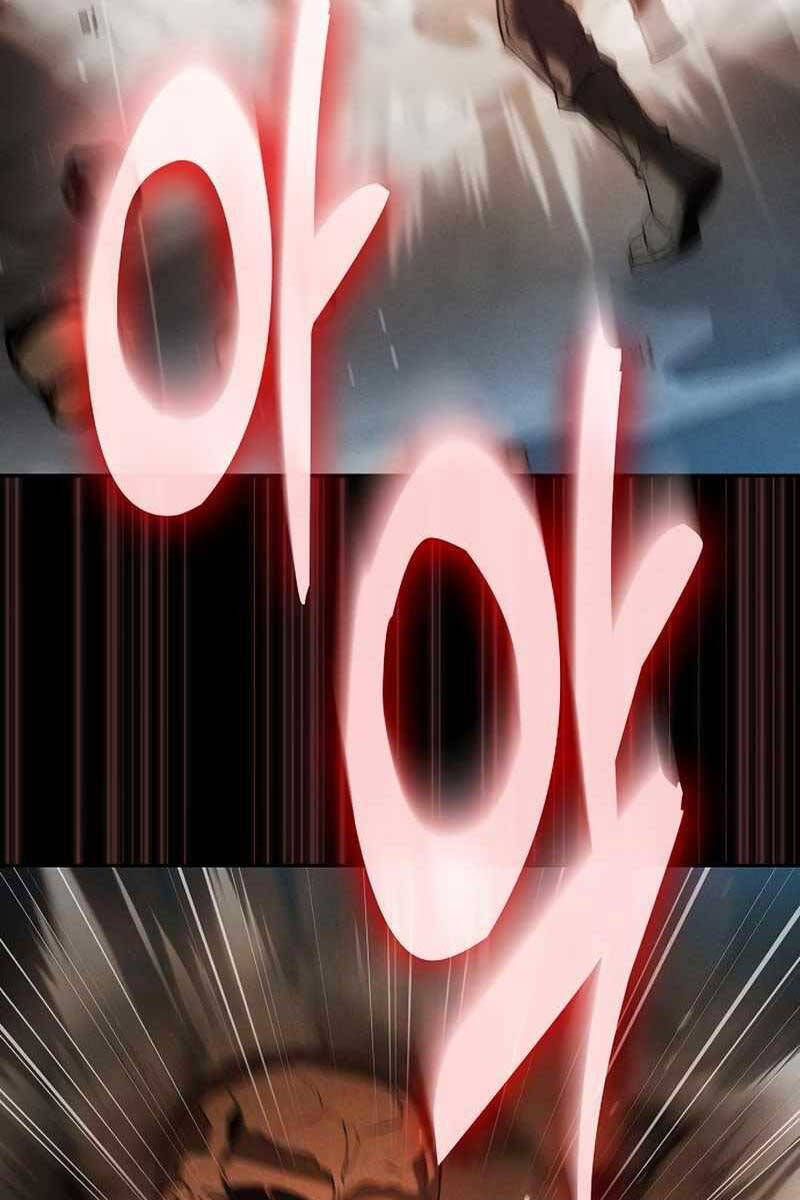 đọc truyện Kiếm Sĩ Thiên Tài Của Học Viện Chương 25 ảnh 125 tại Thiên Thai Truyện