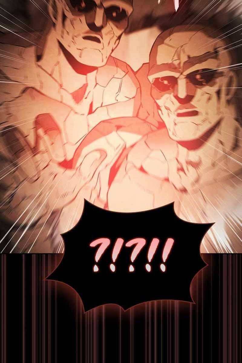 đọc truyện Kiếm Sĩ Thiên Tài Của Học Viện Chương 25 ảnh 126 tại Thiên Thai Truyện