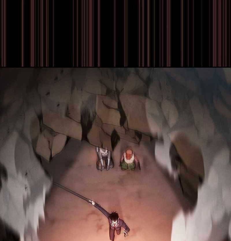 đọc truyện Kiếm Sĩ Thiên Tài Của Học Viện Chương 25 ảnh 127 tại Thiên Thai Truyện