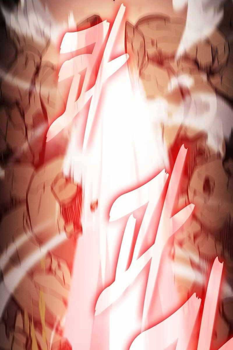 đọc truyện Kiếm Sĩ Thiên Tài Của Học Viện Chương 25 ảnh 128 tại Thiên Thai Truyện