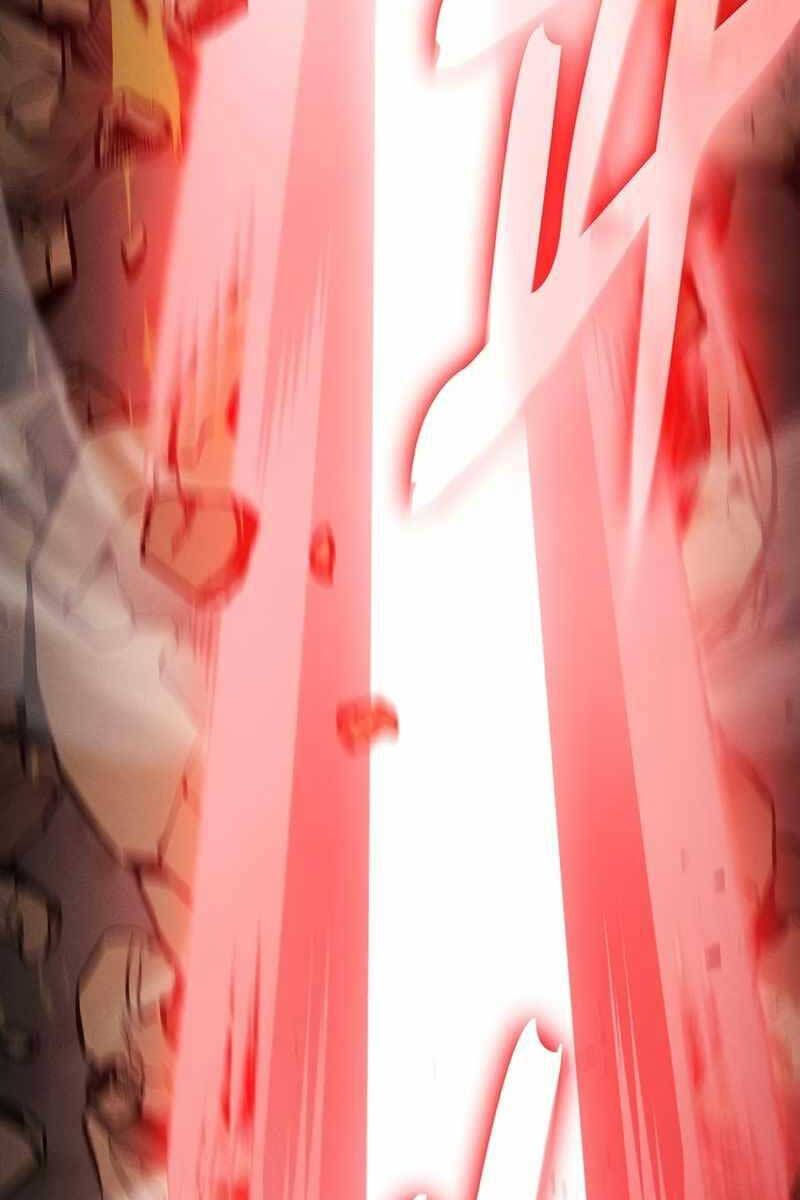 đọc truyện Kiếm Sĩ Thiên Tài Của Học Viện Chương 25 ảnh 129 tại Thiên Thai Truyện