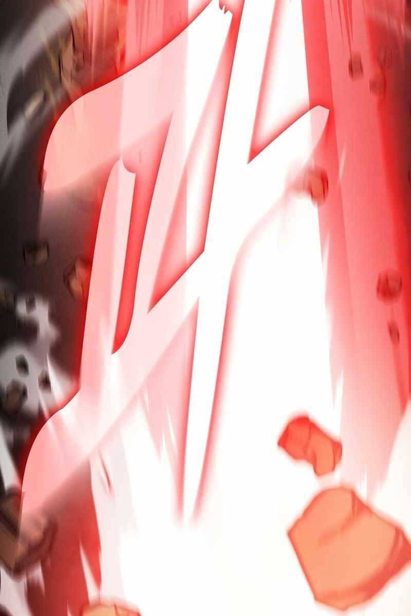 đọc truyện Kiếm Sĩ Thiên Tài Của Học Viện Chương 25 ảnh 130 tại Thiên Thai Truyện