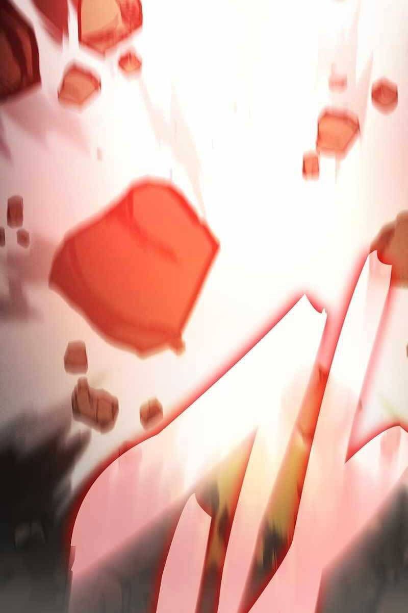 đọc truyện Kiếm Sĩ Thiên Tài Của Học Viện Chương 25 ảnh 131 tại Thiên Thai Truyện