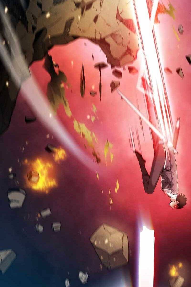 đọc truyện Kiếm Sĩ Thiên Tài Của Học Viện Chương 25 ảnh 15 tại Thiên Thai Truyện