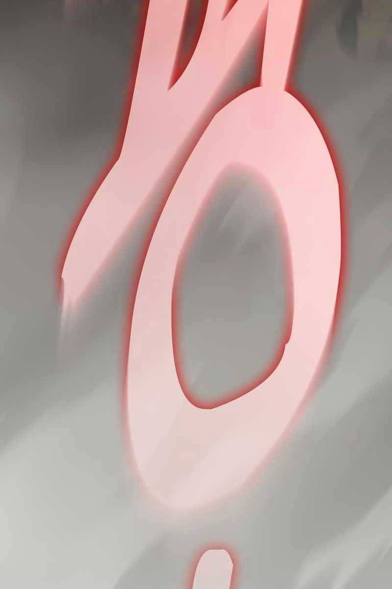 đọc truyện Kiếm Sĩ Thiên Tài Của Học Viện Chương 25 ảnh 132 tại Thiên Thai Truyện