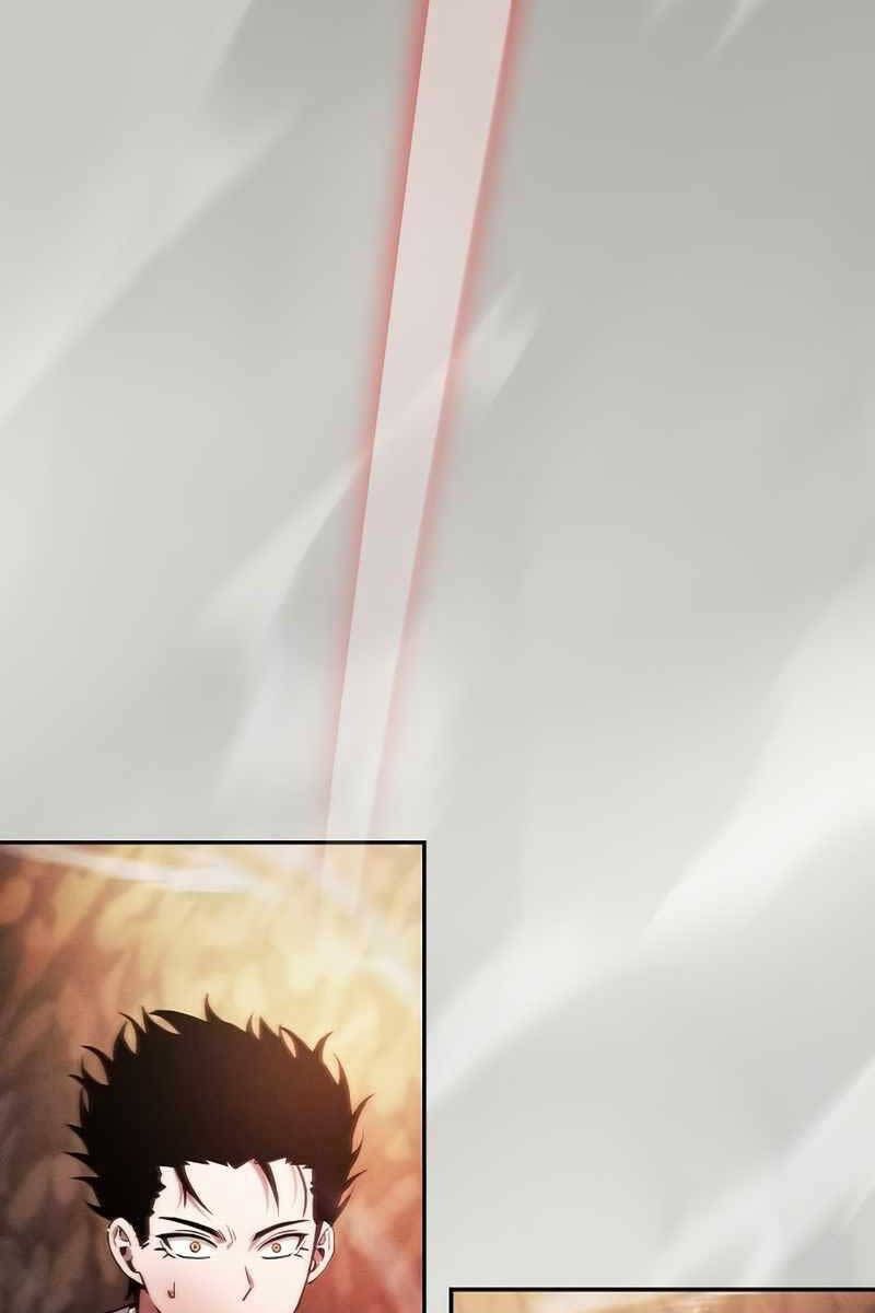 đọc truyện Kiếm Sĩ Thiên Tài Của Học Viện Chương 25 ảnh 133 tại Thiên Thai Truyện