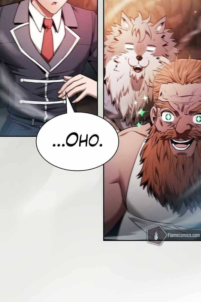 đọc truyện Kiếm Sĩ Thiên Tài Của Học Viện Chương 25 ảnh 134 tại Thiên Thai Truyện