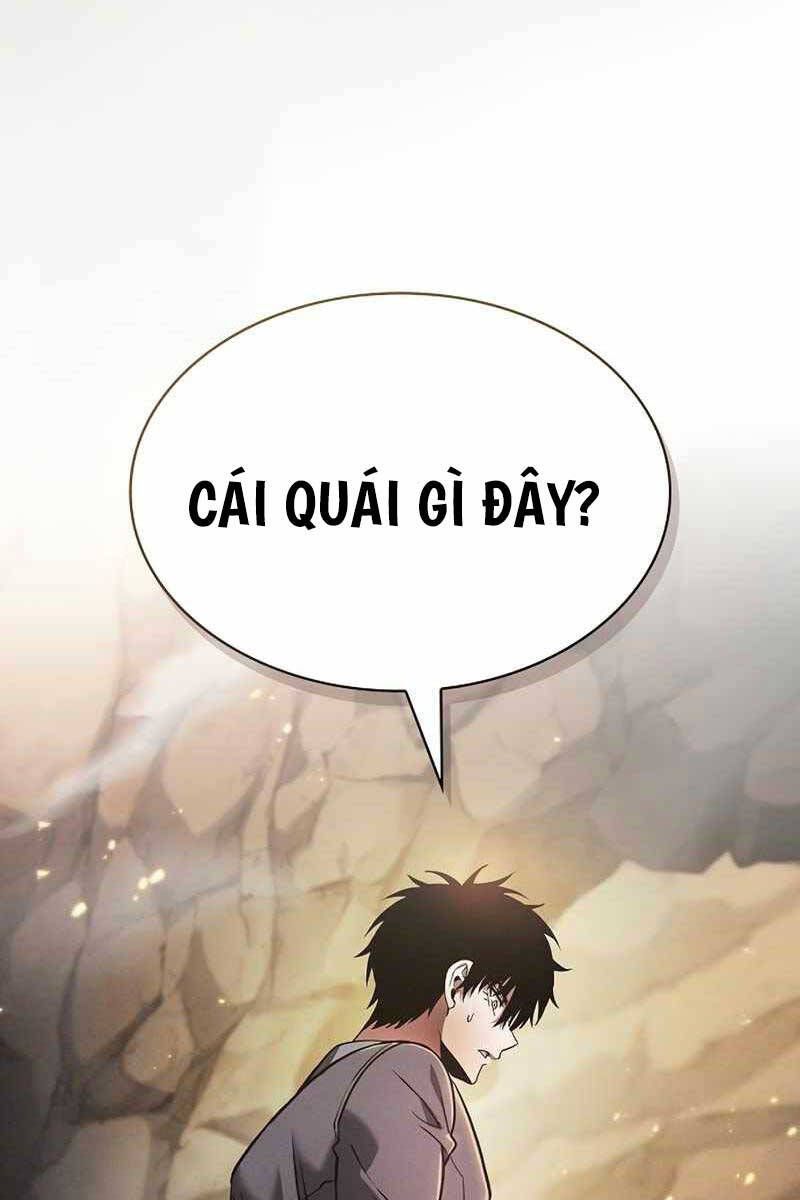 đọc truyện Kiếm Sĩ Thiên Tài Của Học Viện Chương 25 ảnh 135 tại Thiên Thai Truyện