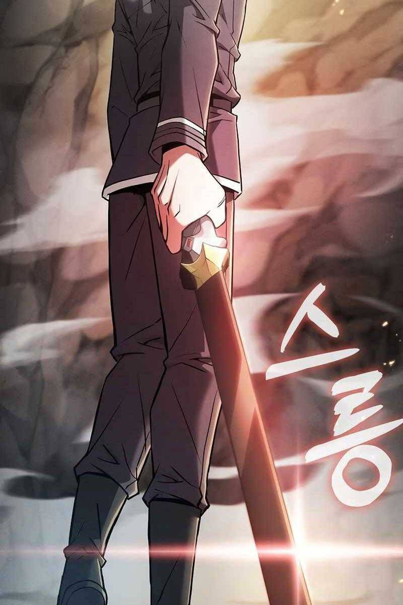 đọc truyện Kiếm Sĩ Thiên Tài Của Học Viện Chương 25 ảnh 136 tại Thiên Thai Truyện