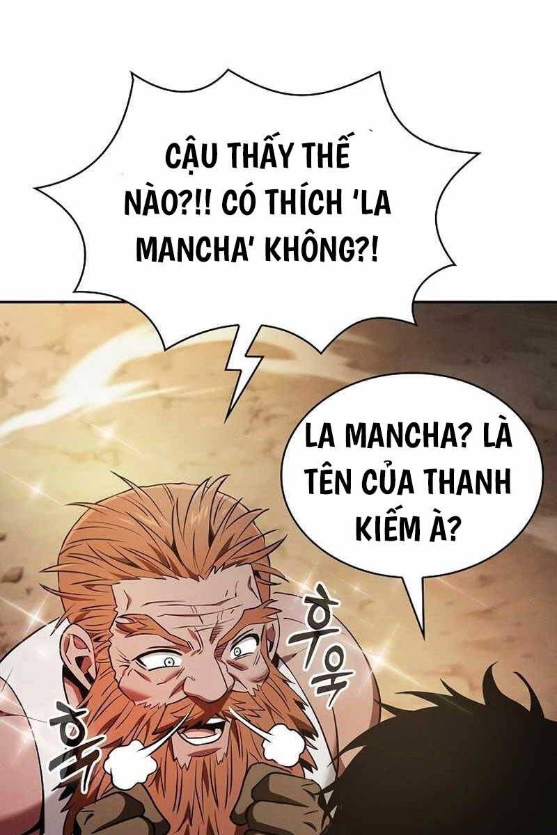 đọc truyện Kiếm Sĩ Thiên Tài Của Học Viện Chương 25 ảnh 138 tại Thiên Thai Truyện