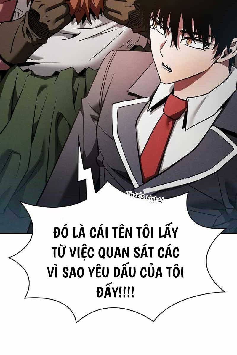 đọc truyện Kiếm Sĩ Thiên Tài Của Học Viện Chương 25 ảnh 139 tại Thiên Thai Truyện