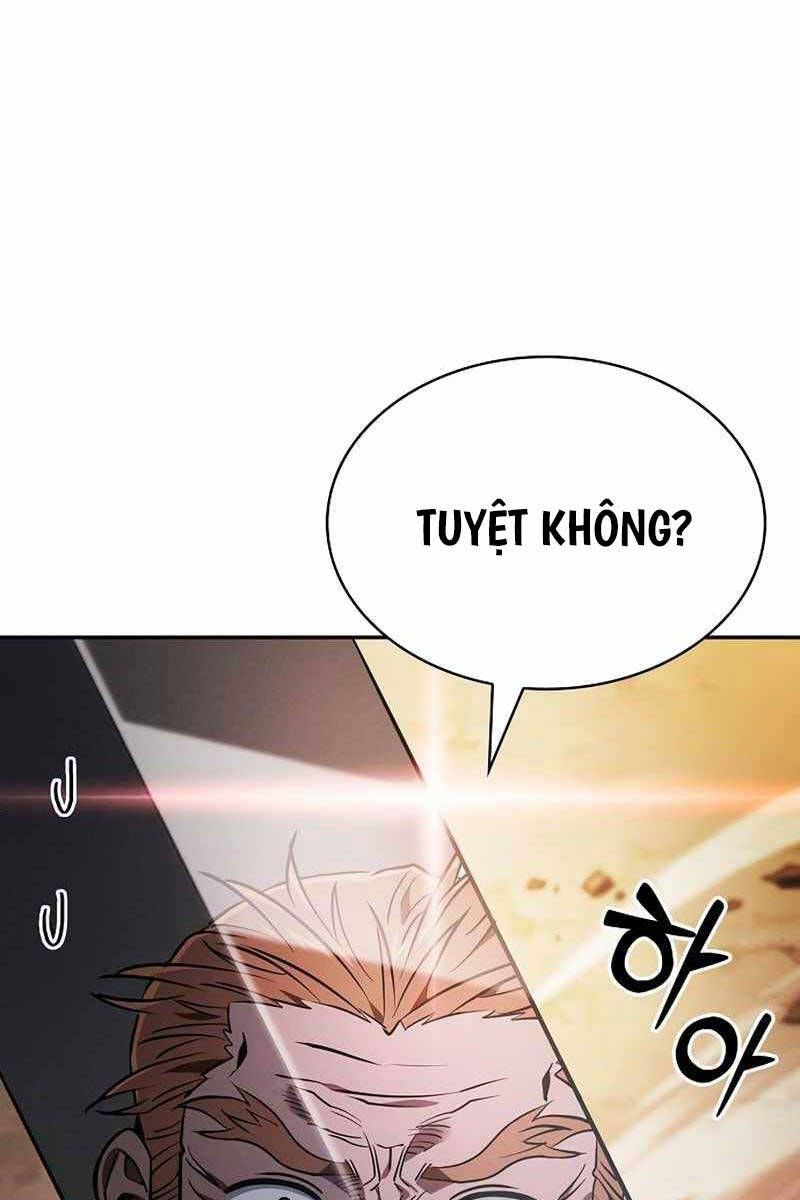 đọc truyện Kiếm Sĩ Thiên Tài Của Học Viện Chương 25 ảnh 140 tại Thiên Thai Truyện