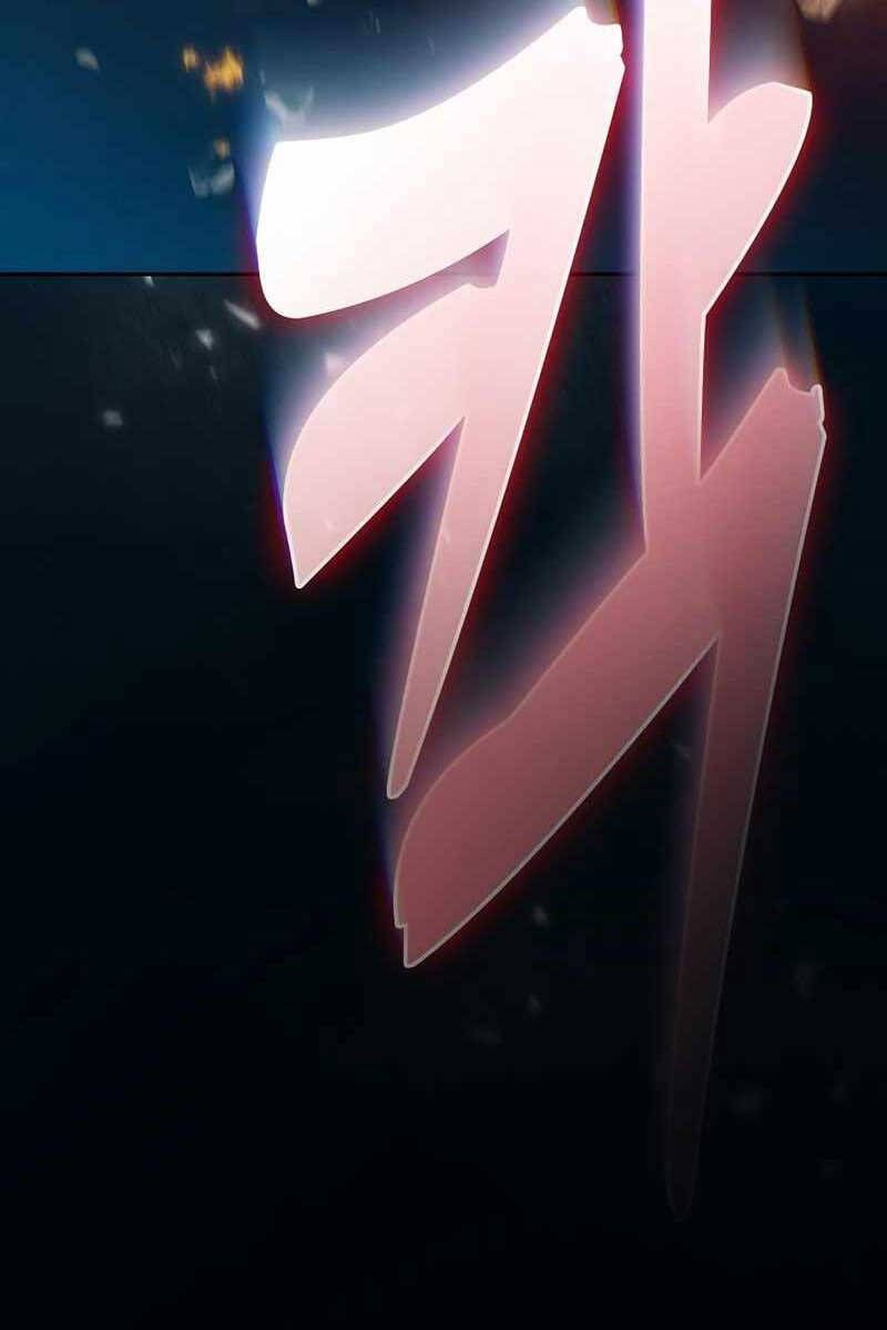 đọc truyện Kiếm Sĩ Thiên Tài Của Học Viện Chương 25 ảnh 16 tại Thiên Thai Truyện