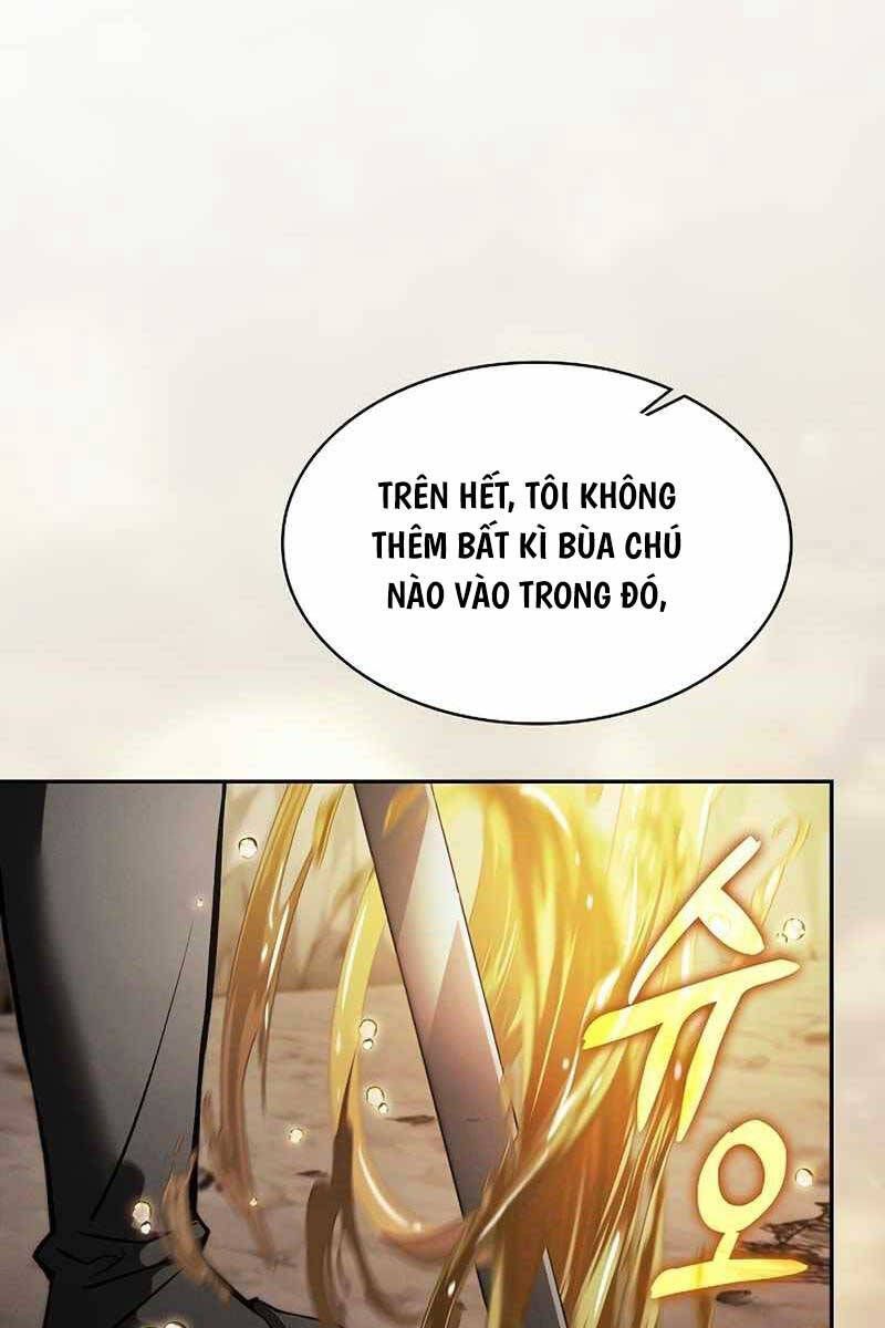 đọc truyện Kiếm Sĩ Thiên Tài Của Học Viện Chương 25 ảnh 142 tại Thiên Thai Truyện