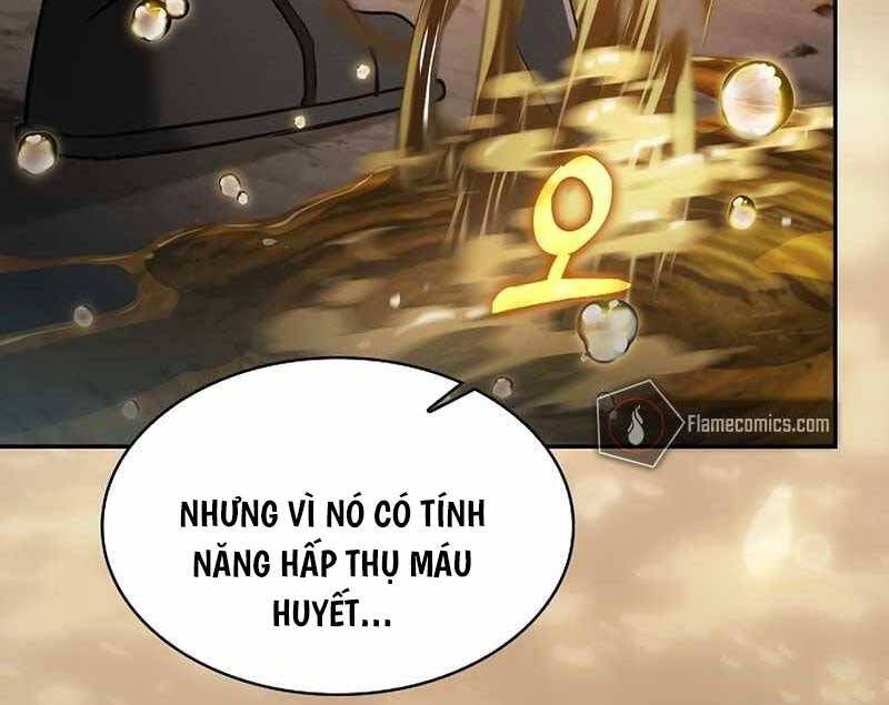 đọc truyện Kiếm Sĩ Thiên Tài Của Học Viện Chương 25 ảnh 143 tại Thiên Thai Truyện