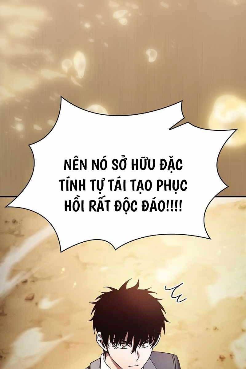 đọc truyện Kiếm Sĩ Thiên Tài Của Học Viện Chương 25 ảnh 144 tại Thiên Thai Truyện