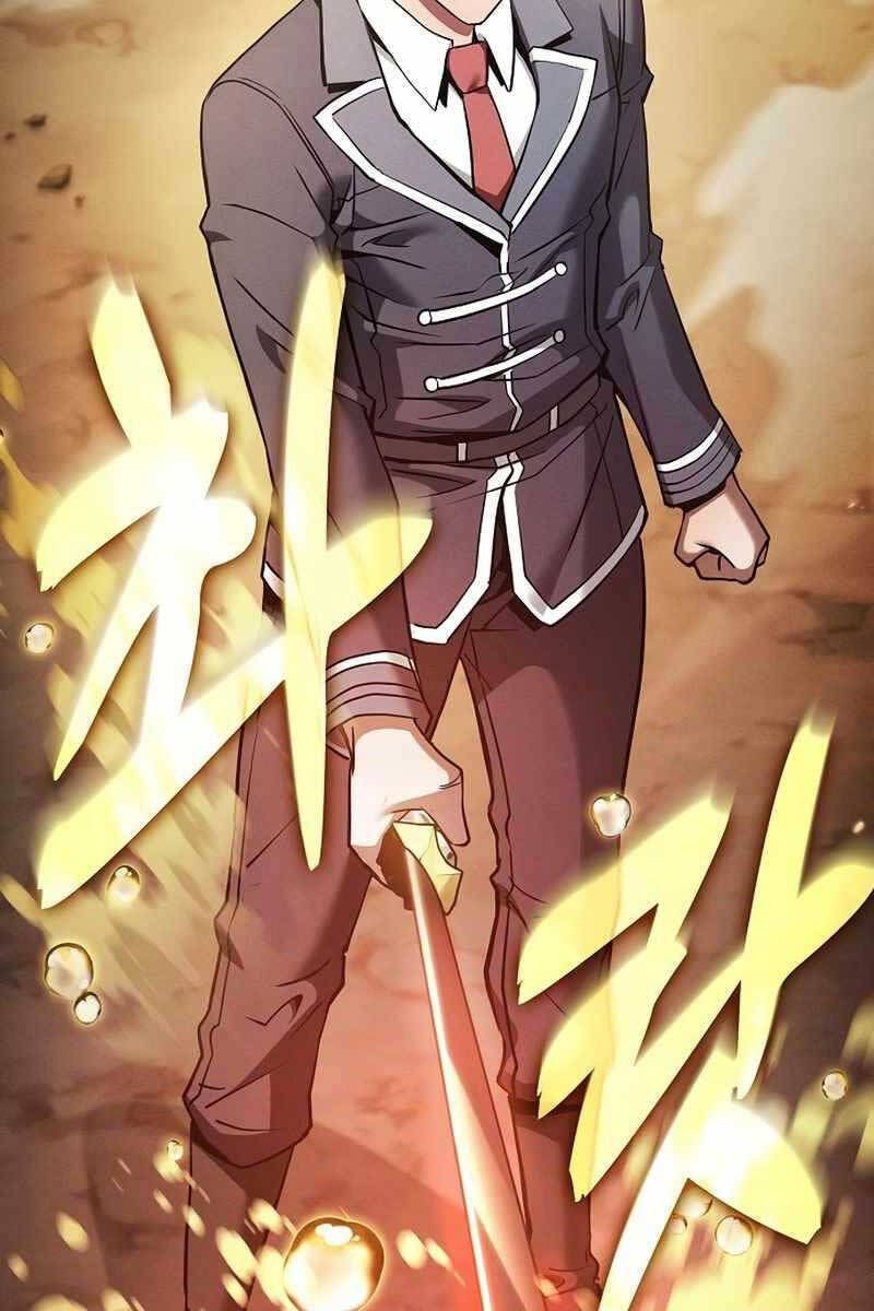 đọc truyện Kiếm Sĩ Thiên Tài Của Học Viện Chương 25 ảnh 145 tại Thiên Thai Truyện